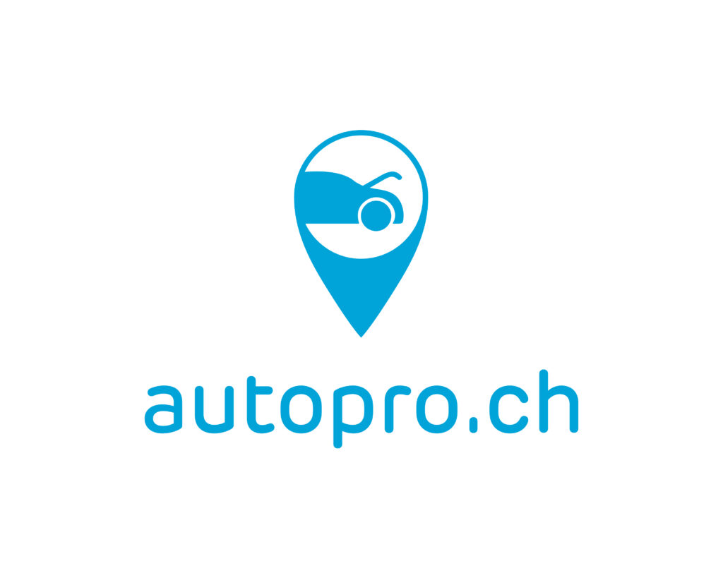 AutoPro Logo