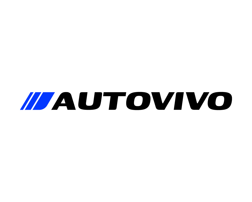 Autovivo Logo