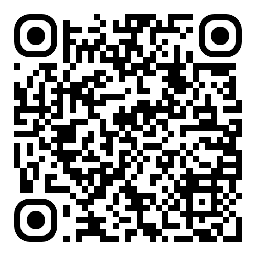 OBD WiFI Connect App Store