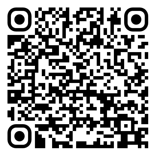 OBD WiFI Connect Google Play
